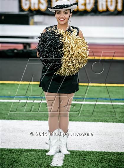 Thumbnail 2 in Rockwall Heath @ Garland photogallery.