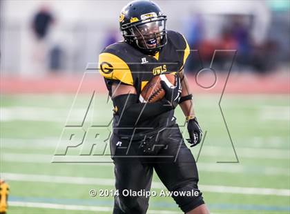 Thumbnail 2 in Rockwall Heath @ Garland photogallery.