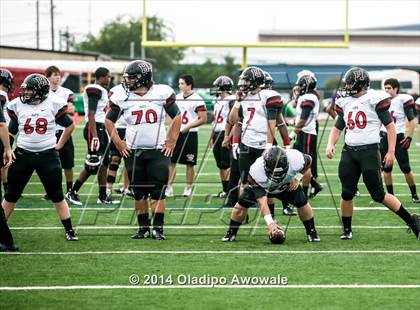 Thumbnail 3 in Rockwall Heath @ Garland photogallery.