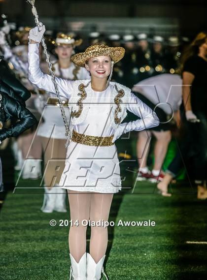 Thumbnail 2 in Rockwall Heath @ Garland photogallery.