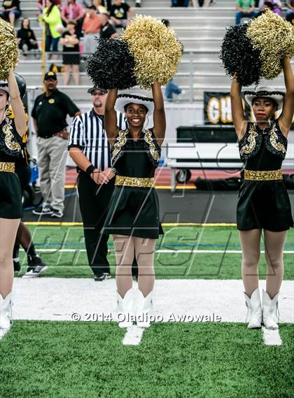 Thumbnail 1 in Rockwall Heath @ Garland photogallery.