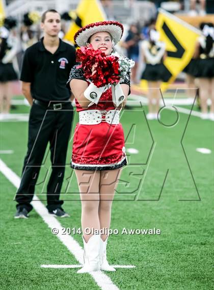 Thumbnail 3 in Rockwall Heath @ Garland photogallery.