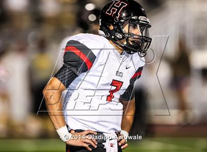 Thumbnail 1 in Rockwall Heath @ Garland photogallery.