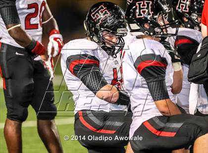 Thumbnail 1 in Rockwall Heath @ Garland photogallery.
