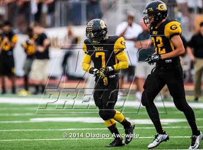 Thumbnail 1 in Rockwall Heath @ Garland photogallery.