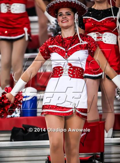 Thumbnail 3 in Rockwall Heath @ Garland photogallery.