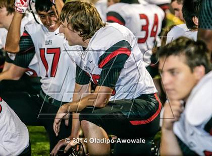 Thumbnail 1 in Rockwall Heath @ Garland photogallery.