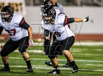 Thumbnail 1 in Rockwall Heath @ Garland photogallery.