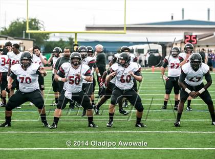 Thumbnail 1 in Rockwall Heath @ Garland photogallery.