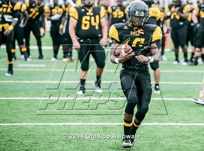 Thumbnail 2 in Rockwall Heath @ Garland photogallery.