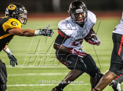 Thumbnail 1 in Rockwall Heath @ Garland photogallery.