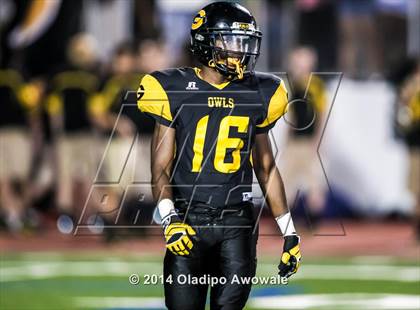 Thumbnail 2 in Rockwall Heath @ Garland photogallery.