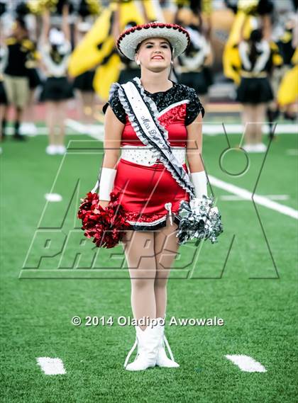 Thumbnail 2 in Rockwall Heath @ Garland photogallery.