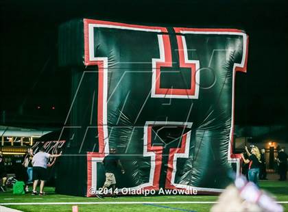 Thumbnail 2 in Rockwall Heath @ Garland photogallery.