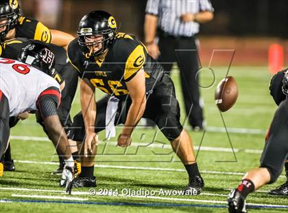 Thumbnail 1 in Rockwall Heath @ Garland photogallery.