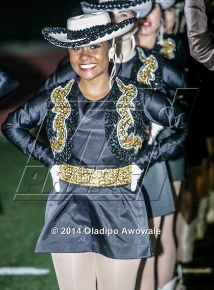 Thumbnail 3 in Rockwall Heath @ Garland photogallery.