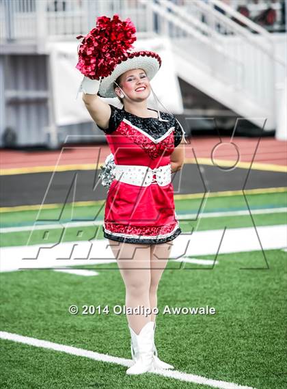 Thumbnail 3 in Rockwall Heath @ Garland photogallery.