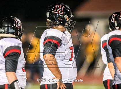 Thumbnail 3 in Rockwall Heath @ Garland photogallery.