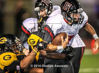 Thumbnail 1 in Rockwall Heath @ Garland photogallery.
