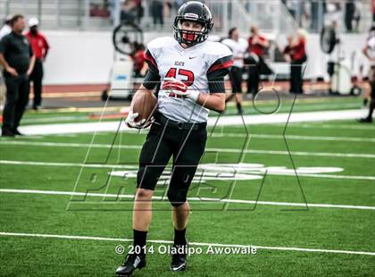 Thumbnail 2 in Rockwall Heath @ Garland photogallery.