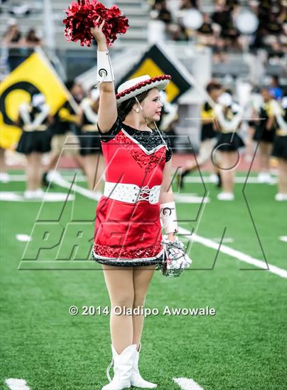 Thumbnail 3 in Rockwall Heath @ Garland photogallery.