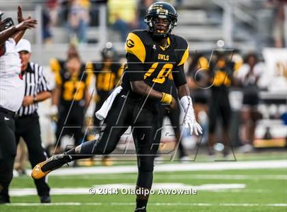 Thumbnail 2 in Rockwall Heath @ Garland photogallery.