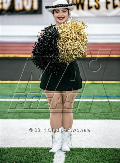 Thumbnail 1 in Rockwall Heath @ Garland photogallery.