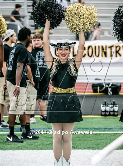 Thumbnail 2 in Rockwall Heath @ Garland photogallery.