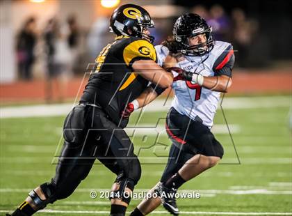 Thumbnail 2 in Rockwall Heath @ Garland photogallery.