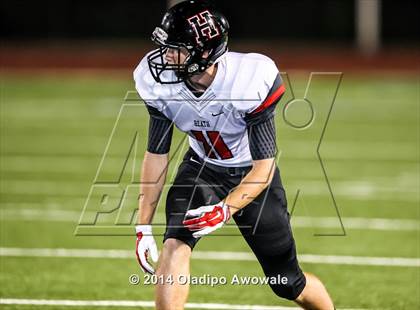 Thumbnail 3 in Rockwall Heath @ Garland photogallery.