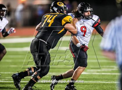 Thumbnail 3 in Rockwall Heath @ Garland photogallery.