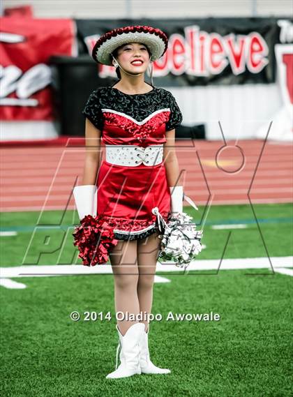 Thumbnail 2 in Rockwall Heath @ Garland photogallery.