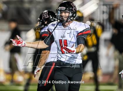 Thumbnail 3 in Rockwall Heath @ Garland photogallery.