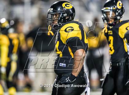 Thumbnail 3 in Rockwall Heath @ Garland photogallery.