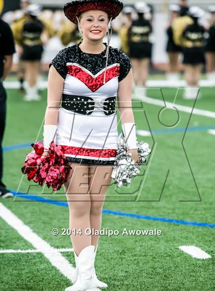 Thumbnail 1 in Rockwall Heath @ Garland photogallery.