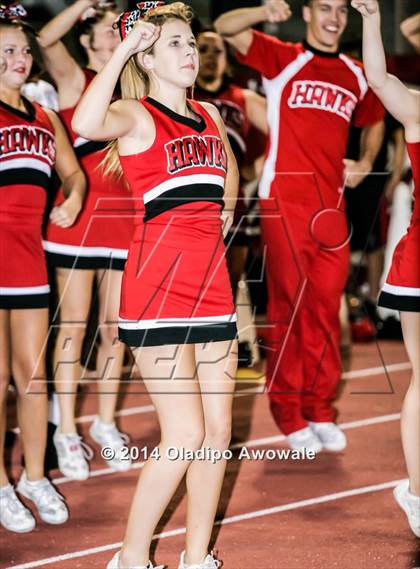Thumbnail 2 in Rockwall Heath @ Garland photogallery.