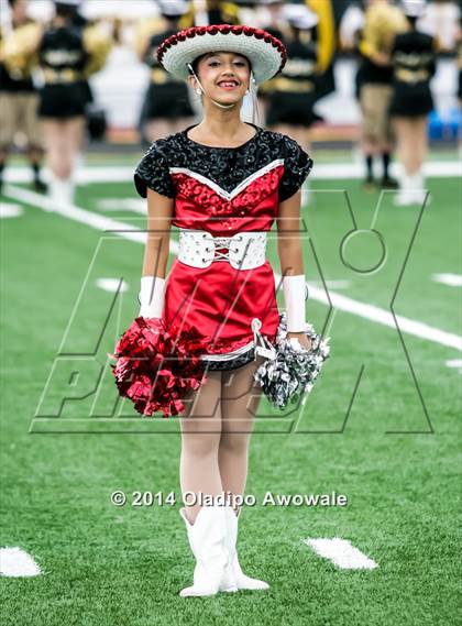 Thumbnail 3 in Rockwall Heath @ Garland photogallery.