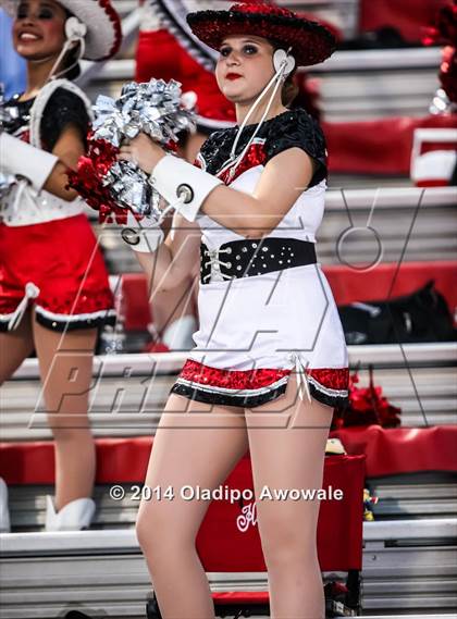 Thumbnail 2 in Rockwall Heath @ Garland photogallery.