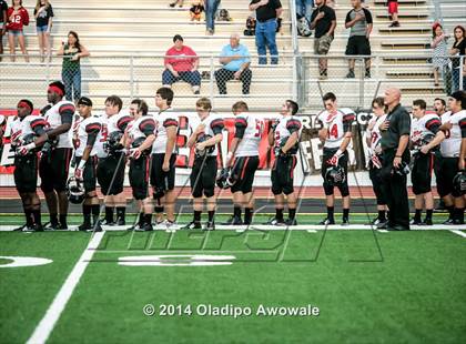Thumbnail 1 in Rockwall Heath @ Garland photogallery.