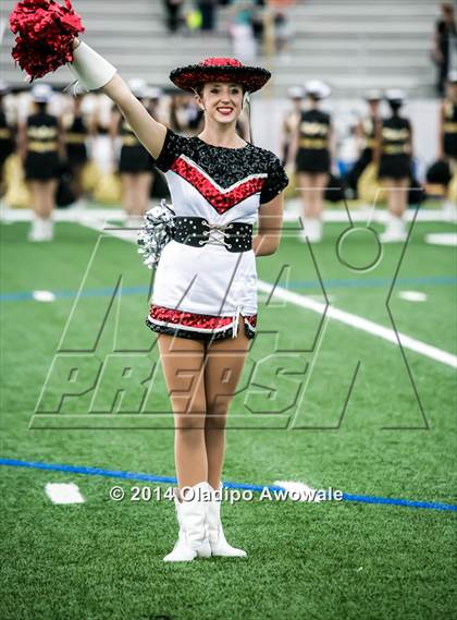 Thumbnail 3 in Rockwall Heath @ Garland photogallery.