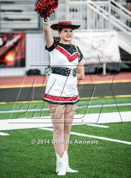 Thumbnail 2 in Rockwall Heath @ Garland photogallery.