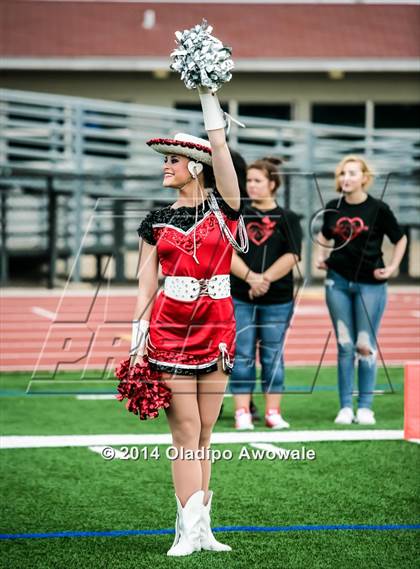 Thumbnail 2 in Rockwall Heath @ Garland photogallery.