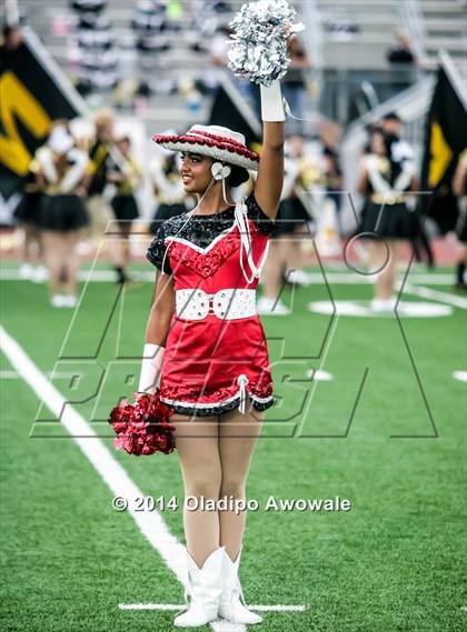 Thumbnail 2 in Rockwall Heath @ Garland photogallery.