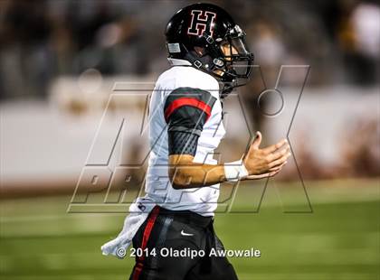 Thumbnail 1 in Rockwall Heath @ Garland photogallery.