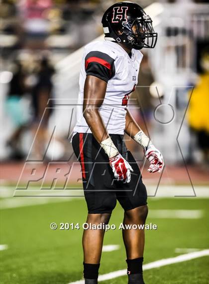 Thumbnail 2 in Rockwall Heath @ Garland photogallery.