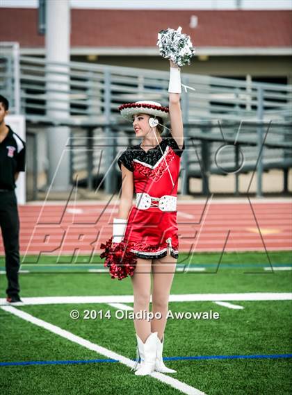 Thumbnail 2 in Rockwall Heath @ Garland photogallery.