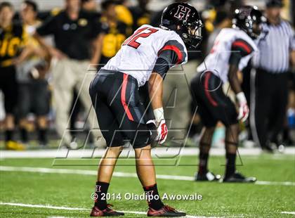 Thumbnail 1 in Rockwall Heath @ Garland photogallery.