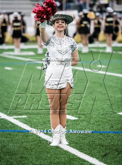 Thumbnail 1 in Rockwall Heath @ Garland photogallery.