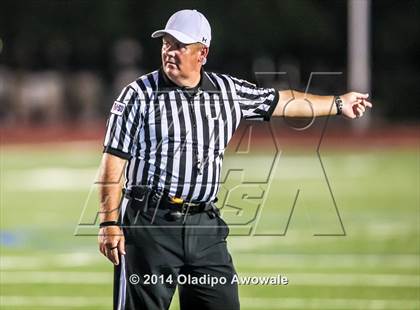 Thumbnail 1 in Rockwall Heath @ Garland photogallery.