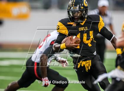 Thumbnail 2 in Rockwall Heath @ Garland photogallery.